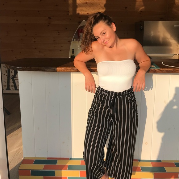 Trousers - Picture 1 of 1